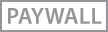 Paywall